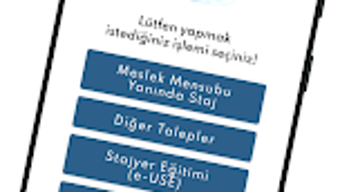 Bild 0 för 