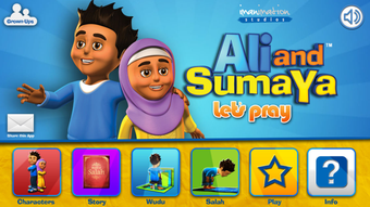 الصورة 0 لـ 