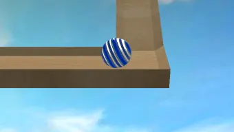 Ball Travel 3D Full Version