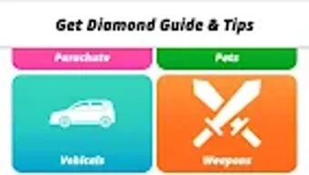 Get Daily Diamond Emotes Guide