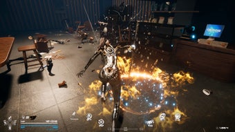  için 0 numaralı resim