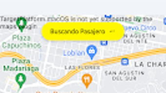 Imagem 0 para 