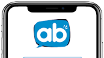 Bild 0 för 