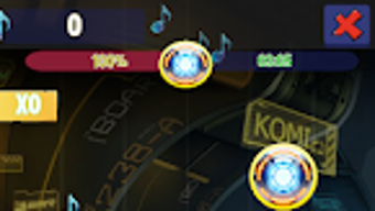 Imagem 0 para 