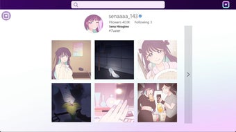 Изображение 0 для 