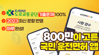 의 이미지 0
