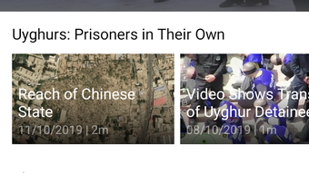 的第0张图片