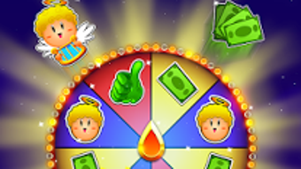 รูปภาพ 0 สำหรับ 