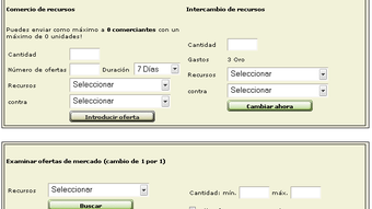 Imagem 0 para 