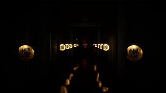 Изображение 0 для 