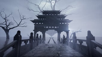 的第0张图片
