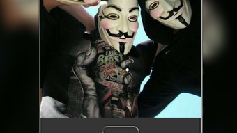 Immagine 0 per 