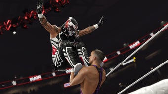 รูปภาพ 0 สำหรับ 