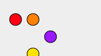 の画像0