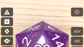 รูปภาพ 0 สำหรับ 