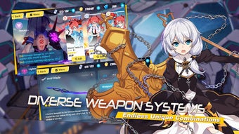 Изображение 0 для 