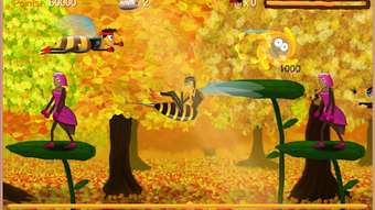  için 0 numaralı resim