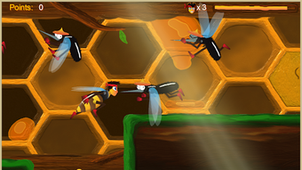 รูปภาพ 0 สำหรับ 