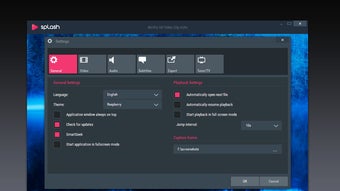 Изображение 0 для 