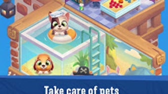 รูปภาพ 0 สำหรับ 