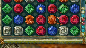  için 0 numaralı resim