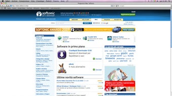 Immagine 0 per 