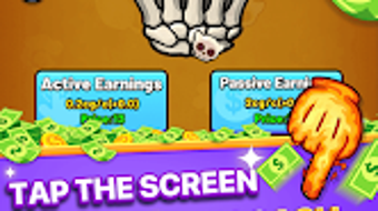 รูปภาพ 0 สำหรับ 