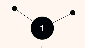 Imagem 0 para 