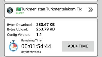 Bild 0 för 