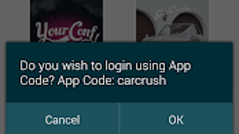 รูปภาพ 0 สำหรับ 