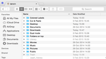  için 0 numaralı resim