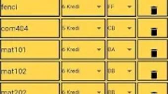 Afbeelding 0 voor 