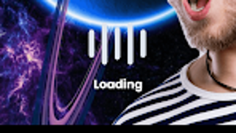 Изображение 0 для 