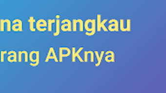 Gambar 0 untuk 