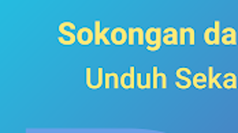 Gambar 0 untuk 