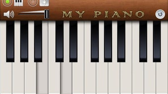  için 0 numaralı resim