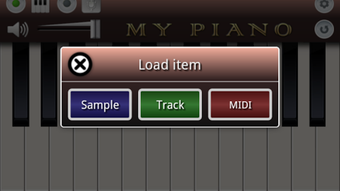 รูปภาพ 0 สำหรับ 