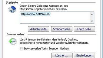 Bild 0 für 
