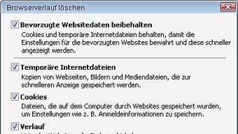 Bild 0 für 