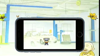 รูปภาพ 0 สำหรับ 