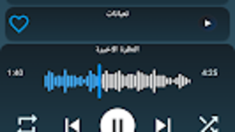 รูปภาพ 0 สำหรับ 