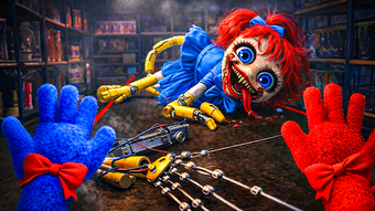 Изображение 0 для 