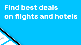 Easy Trip - Cheap Flights