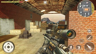 Imagen 0 para 