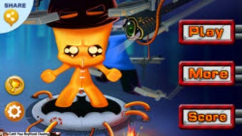 Bild 0 för 