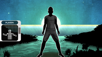 รูปภาพ 0 สำหรับ 