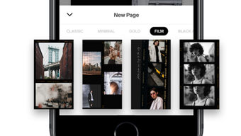  için 0 numaralı resim