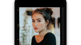 Изображение 0 для 