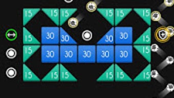 รูปภาพ 0 สำหรับ 