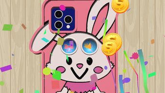 รูปภาพ 0 สำหรับ 